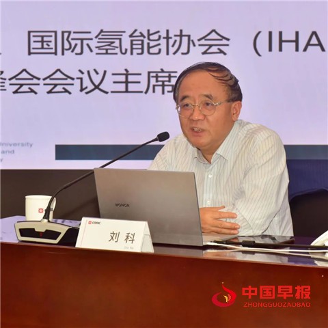 图片02.jpg