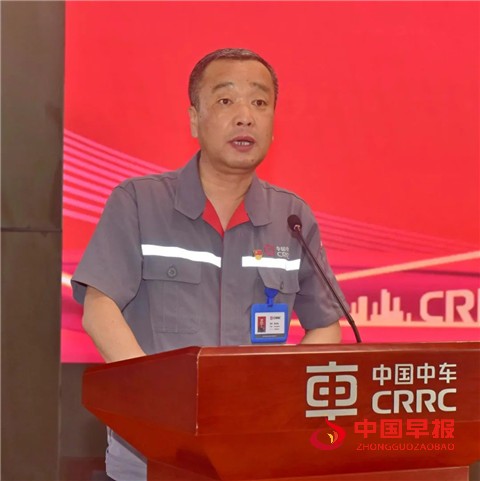 图片04.jpg
