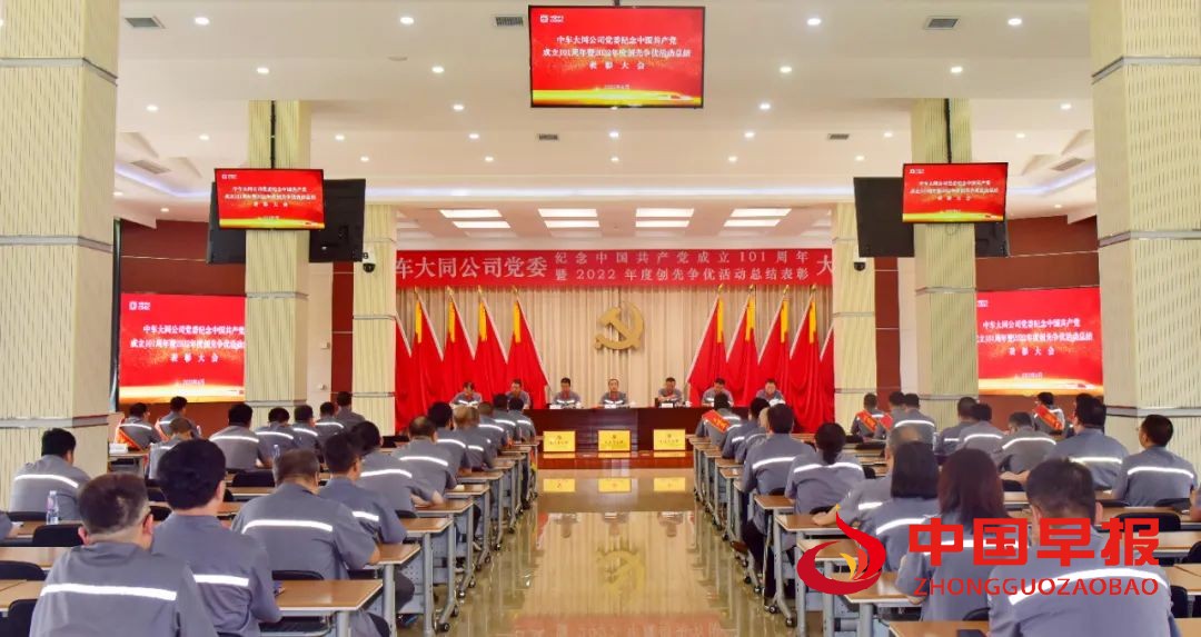 图片01.jpg