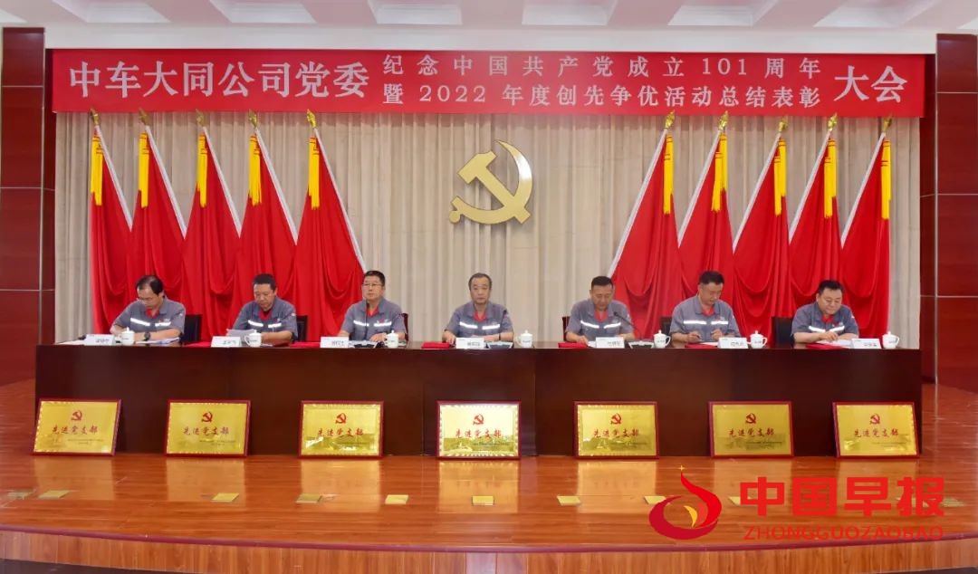 图片03.jpg