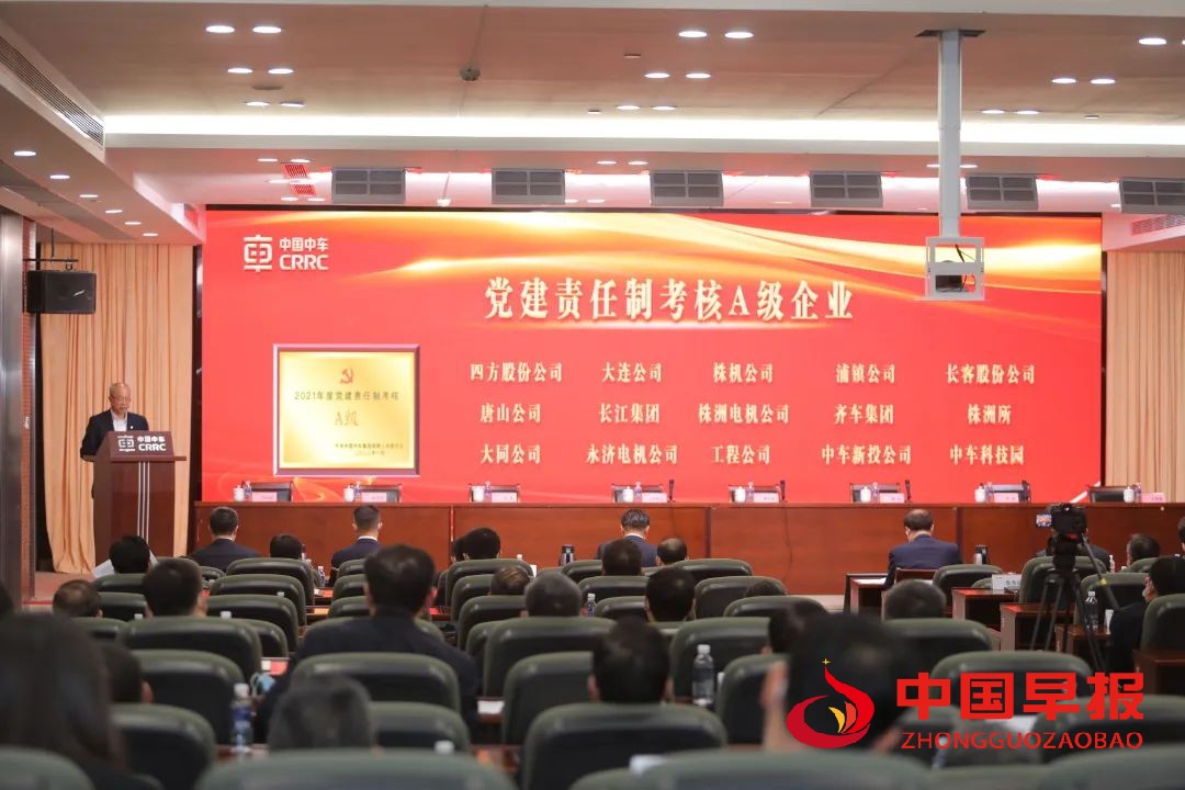 图片04.jpg