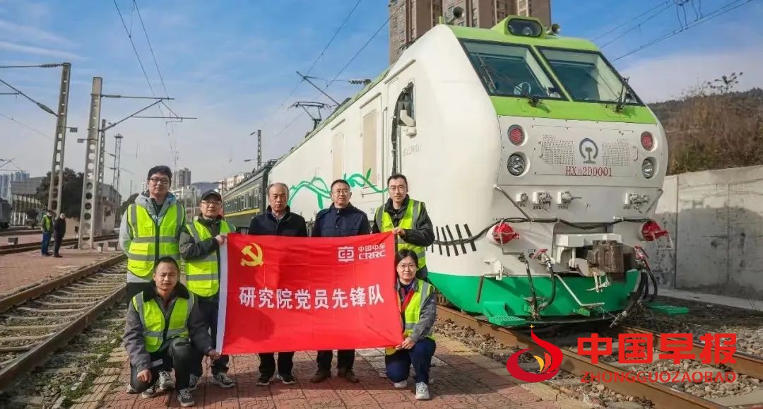 图片05.jpg