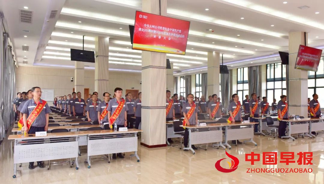 图片06.jpg