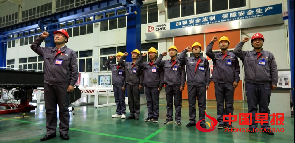 图片07.png