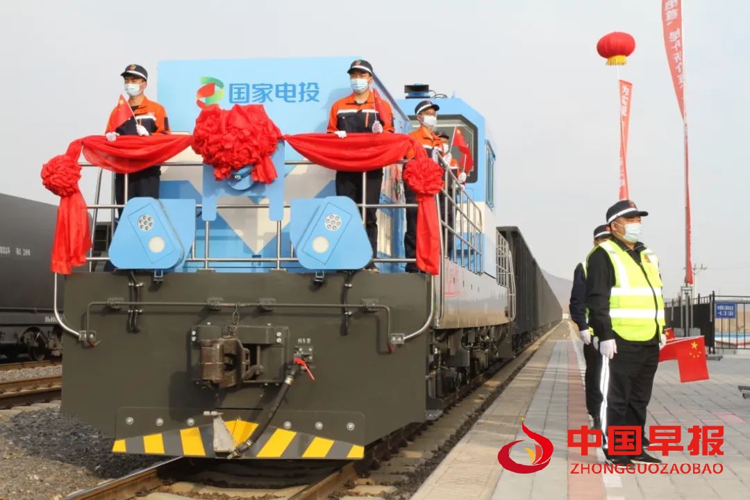 图片08.jpg