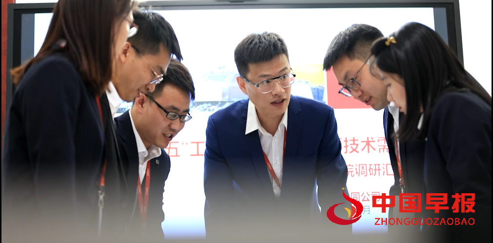 图片09.png