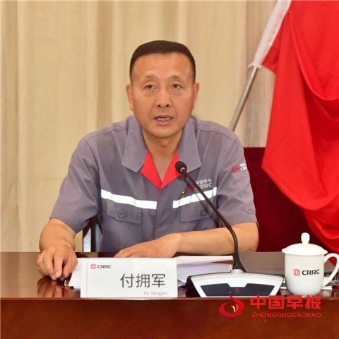图片010.jpg