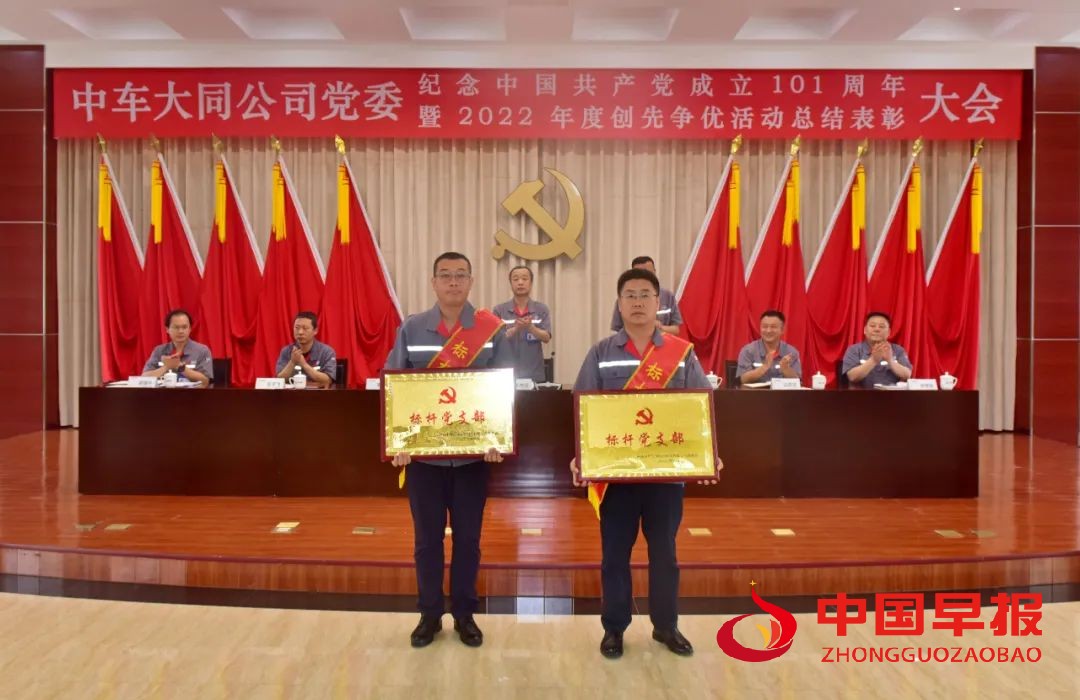 图片011.jpg