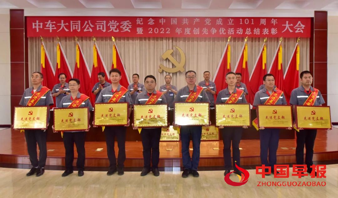 图片012.jpg