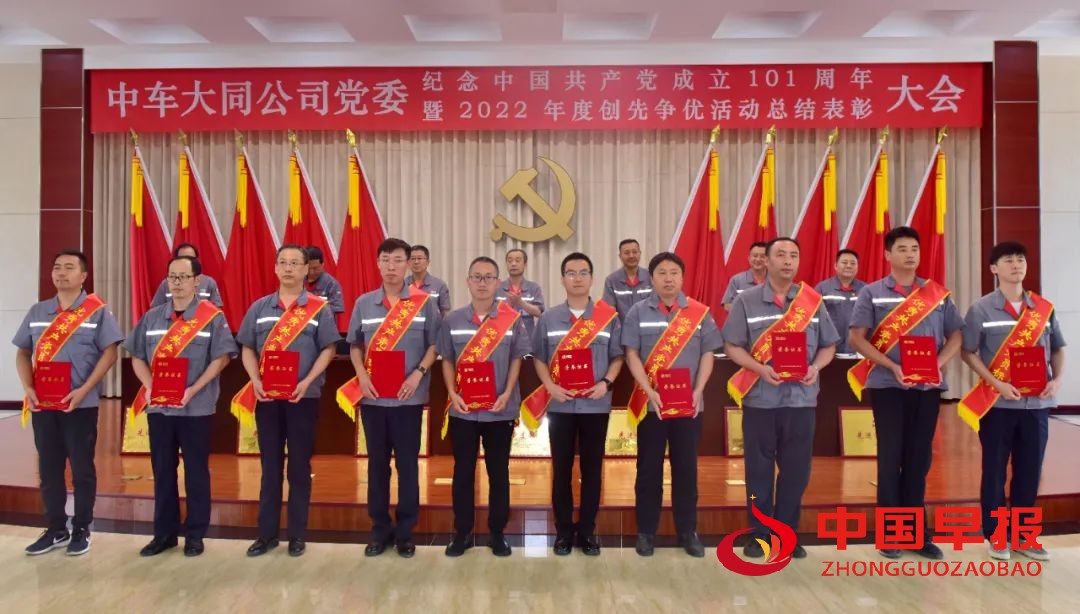 图片013.jpg