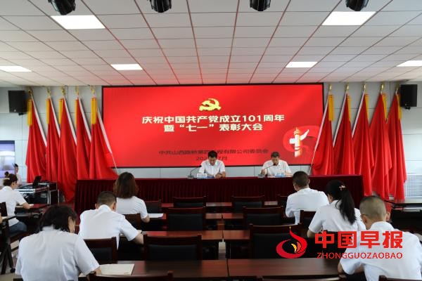 图片01(1).jpg
