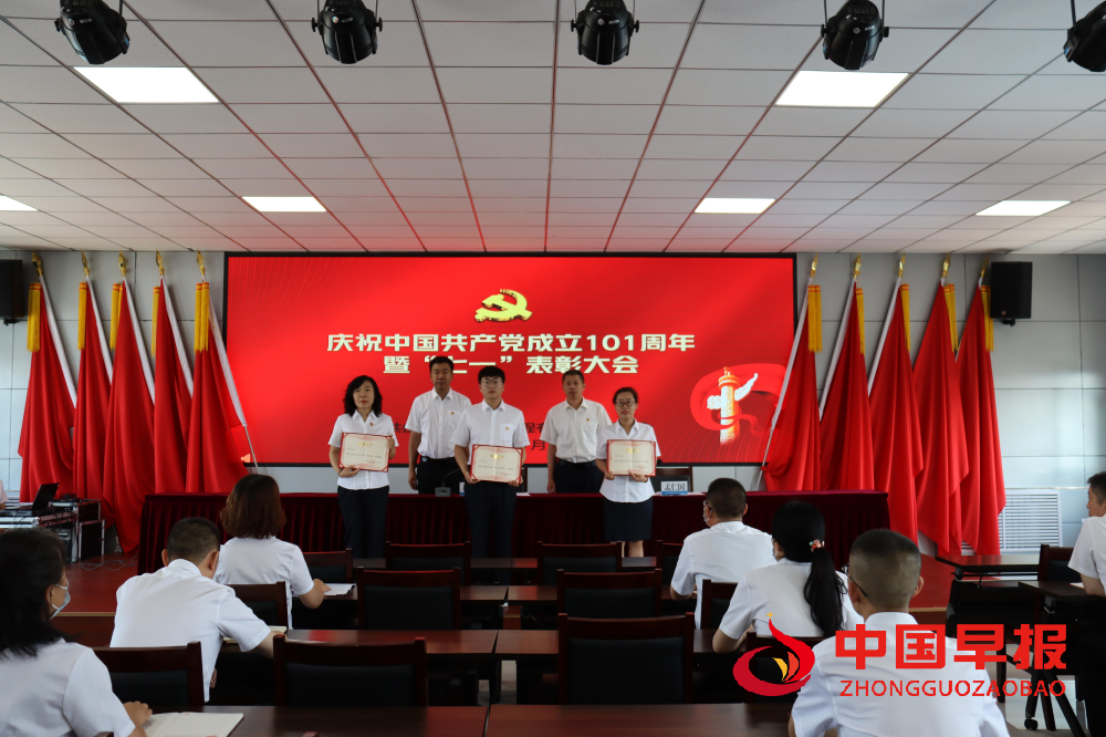 图片04(1).png