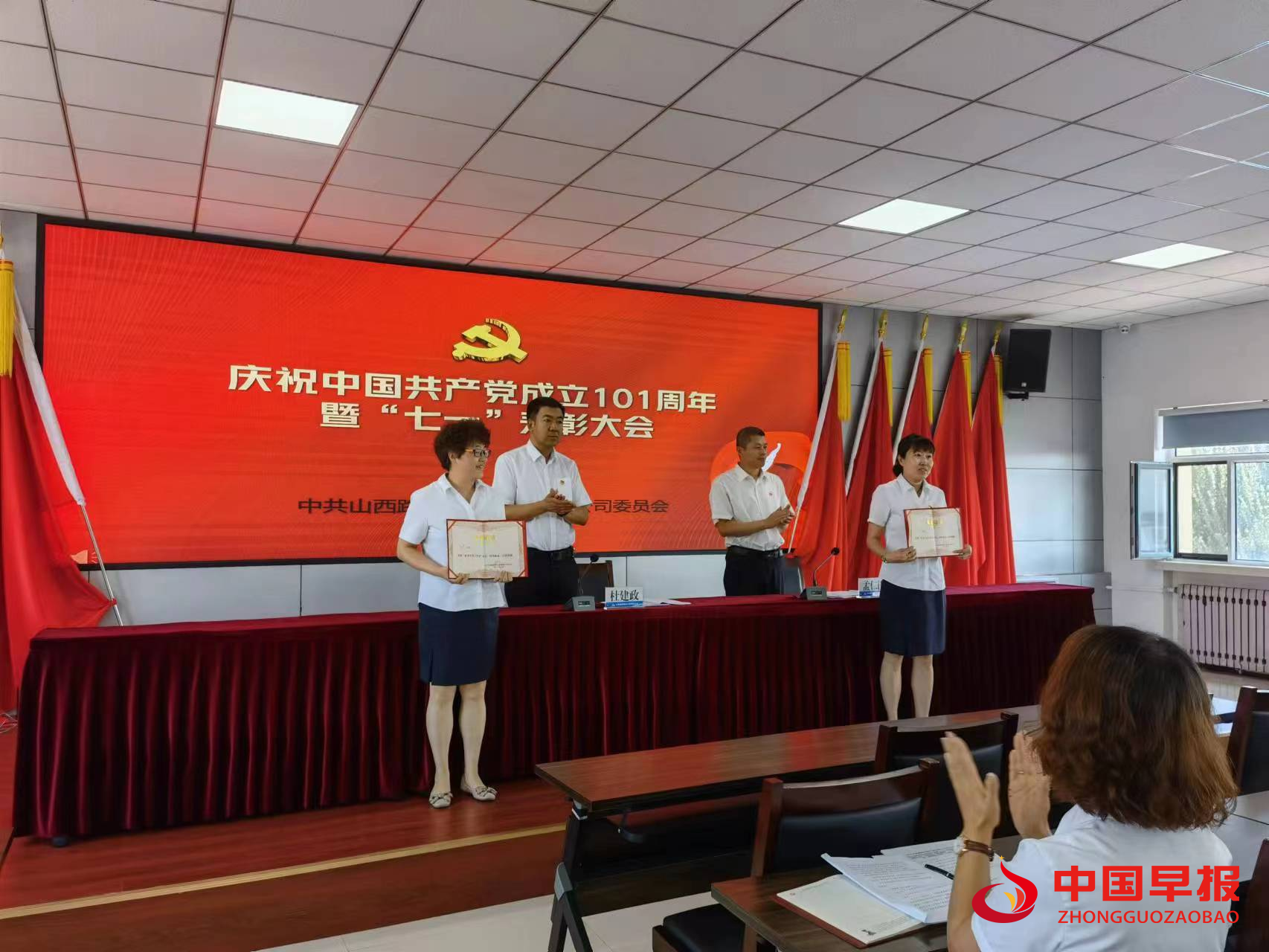 图片05.png