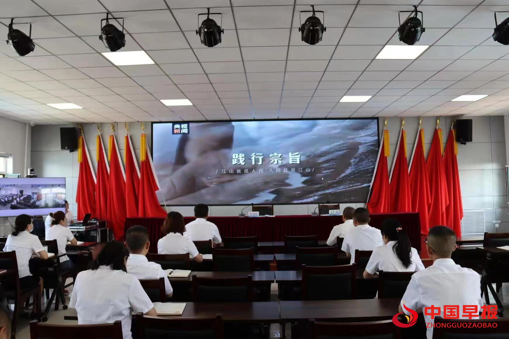 图片06.png