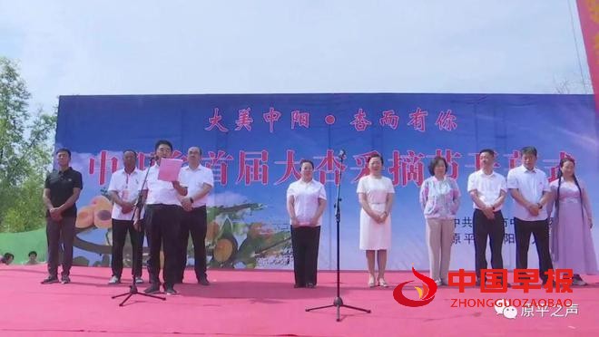 图片02.jpg