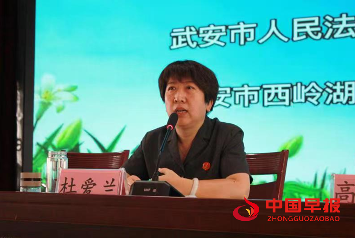 微信图片_20220706005538.png