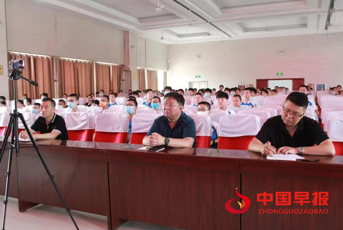 微信图片_20220706005542.png