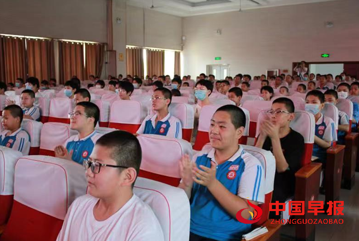微信图片_20220706005557.png