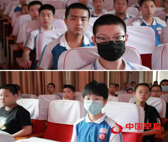 微信图片_20220706005601.png