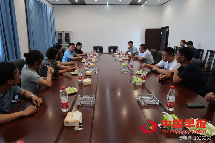 图片01.jpg