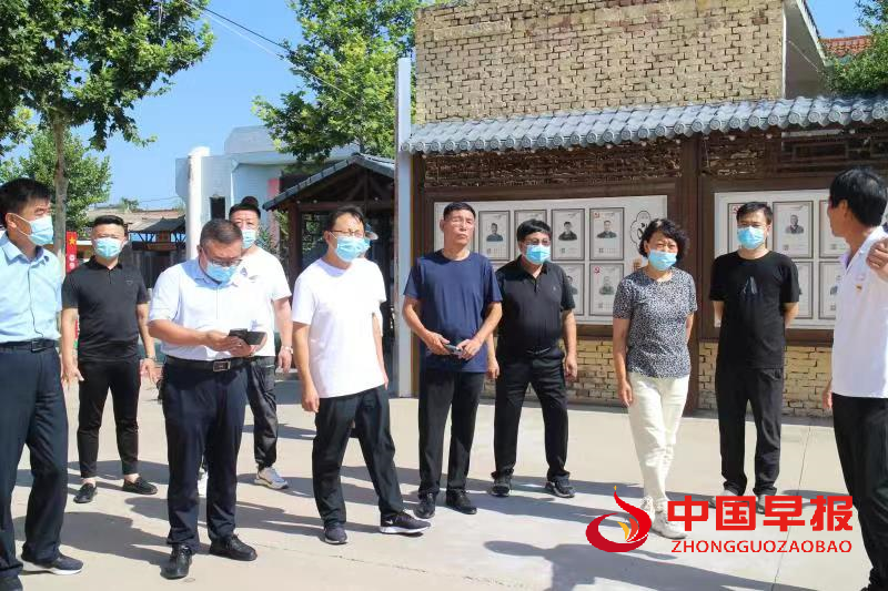 图片02.png