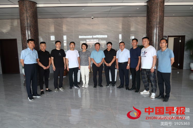 图片05.jpg