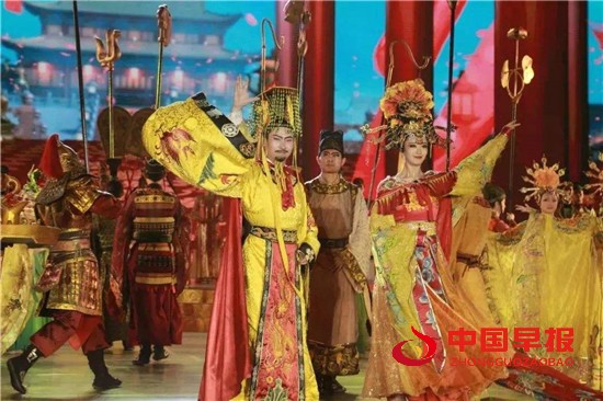 图片01.jpg