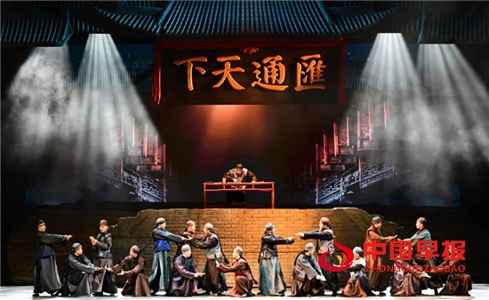 图片02.jpg