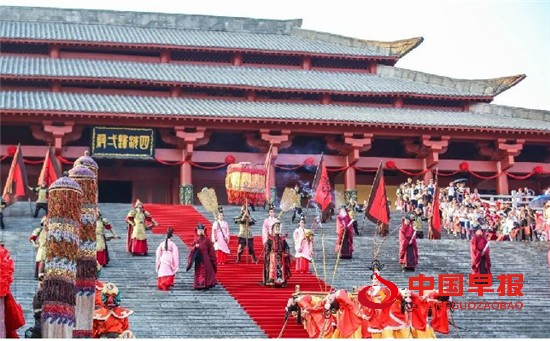 图片03.jpg