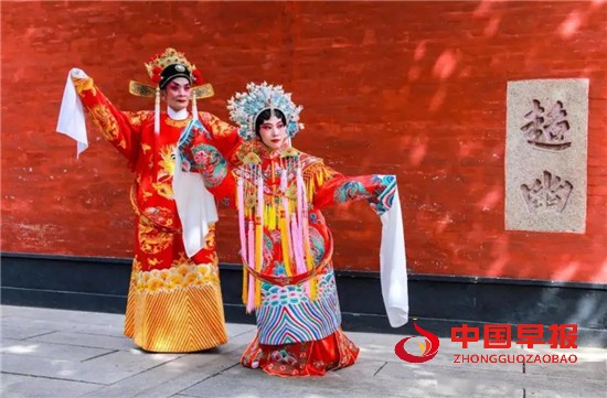 图片05.jpg