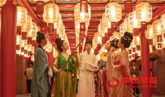 图片06.jpg
