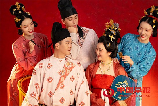 图片07.jpg