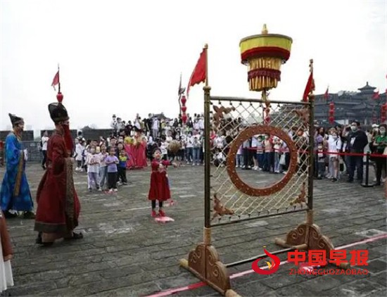 图片08.jpg