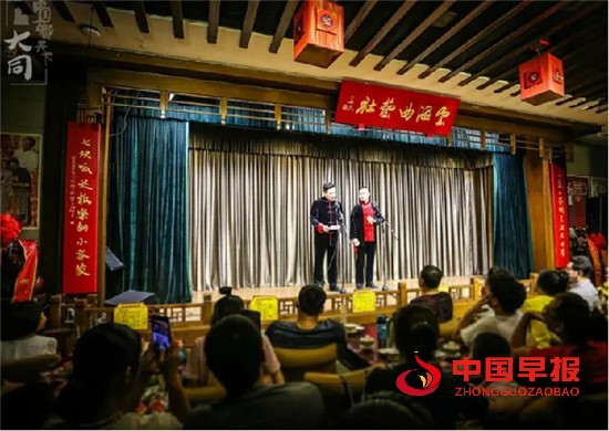图片09.jpg