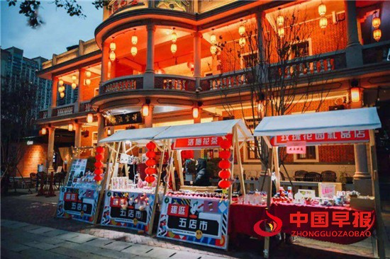 图片010.jpg