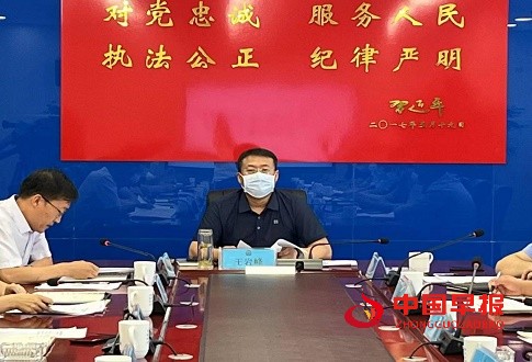 图片2.jpg