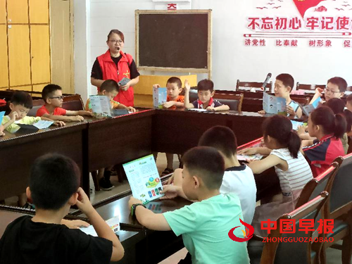 图片1_副本.png