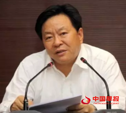 QQ图片20220720104610.png