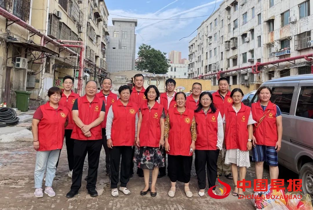 图片01.jpg