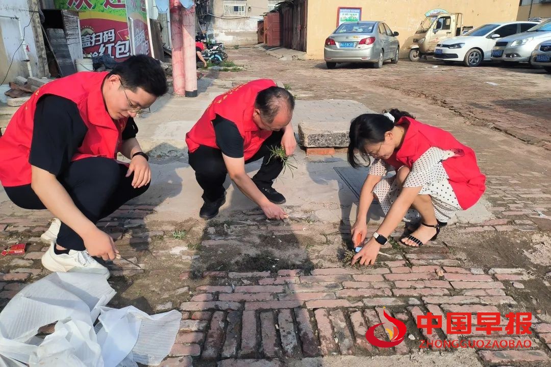 图片04.jpg