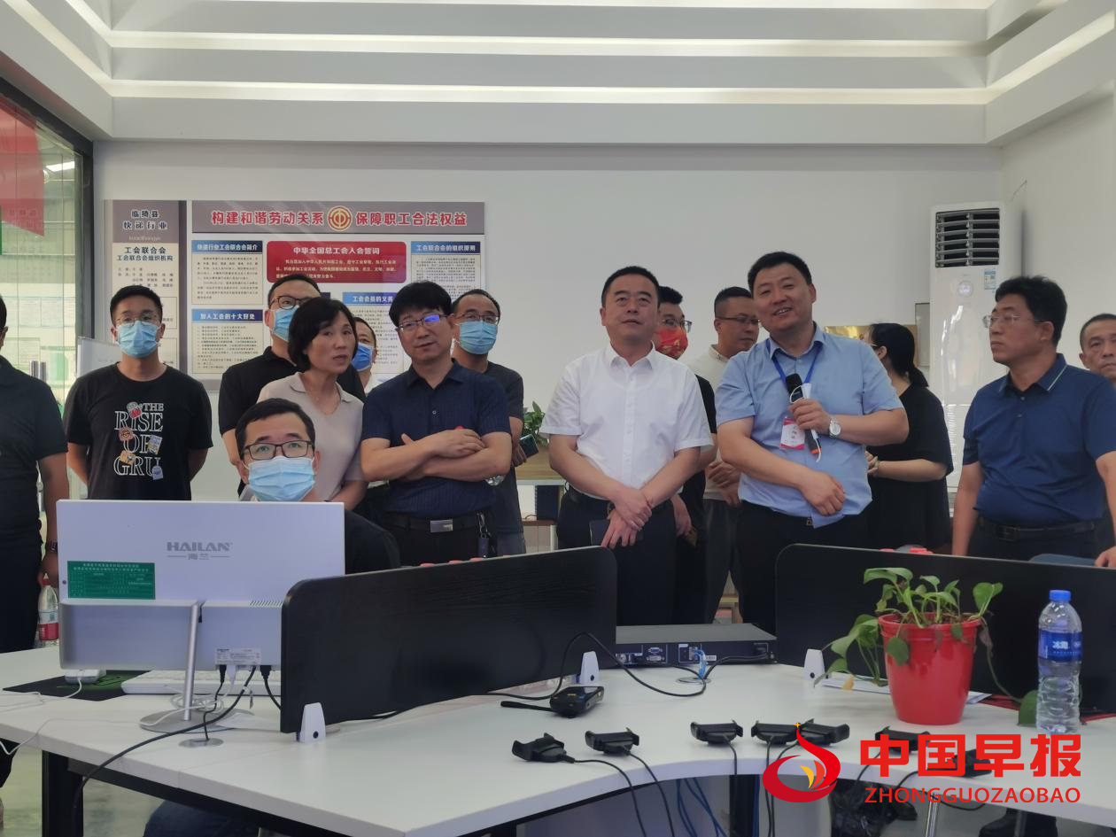 图片03.png