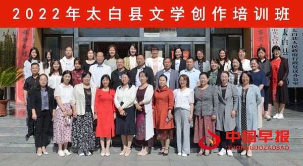 QQ图片20220721170548.jpg