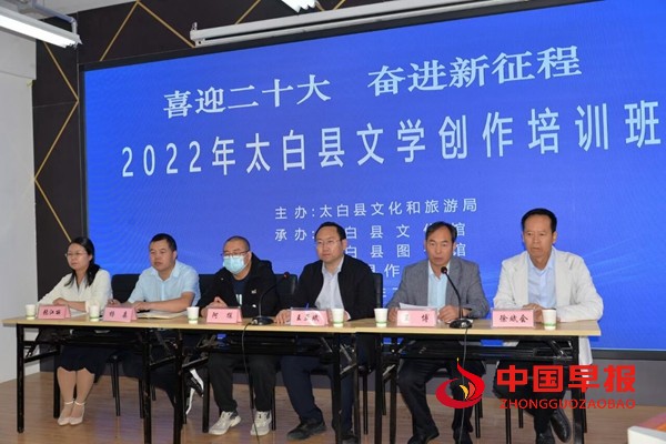 QQ图片20220721171611.jpg