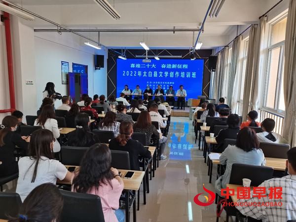 QQ图片20220721170555.jpg