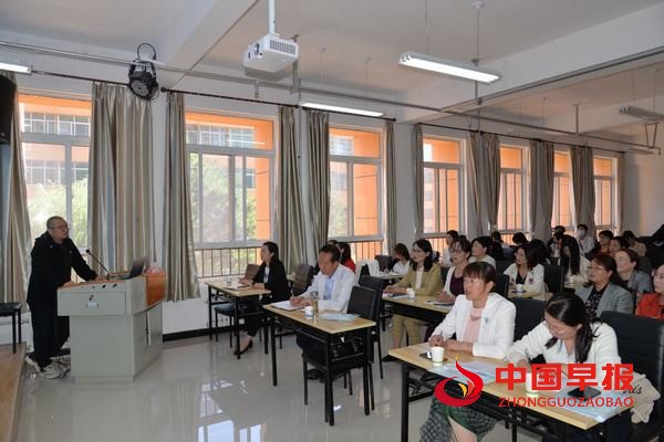 QQ图片20220721170559.jpg