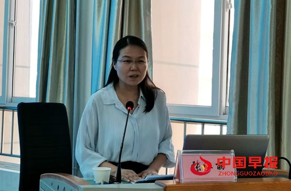 QQ图片20220721171544.jpg