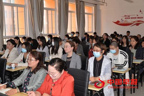 QQ图片20220721170603.jpg