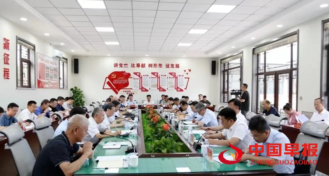 图片05.jpg
