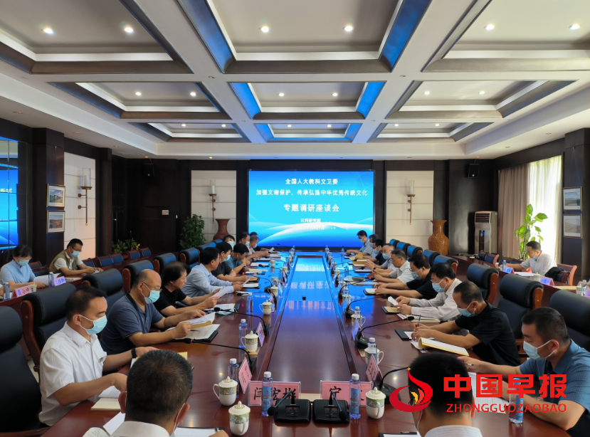 图片05.png