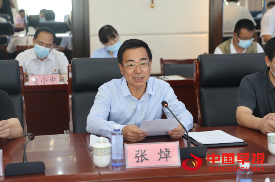 图片06.png